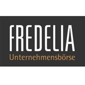 Unternehmensnachfolger finden mit der Fredelia AG