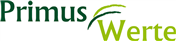 Logo von Primus Werte Energie