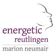 Logo von Energetic-Reutlingen