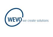 Logo von WEVO-CHEMIE GmbH