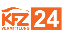 Firmengebäude KFZVERMITTLUNG24