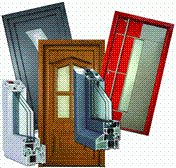 Bauelemente Seibert Fenster-Türen-Rollladen-Insektenschutz