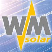 Logo von WM Solar GmbH