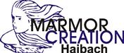 Logo von Marmor Creation GmbH