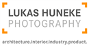 LUKAS HUNEKE PHOTOGRAPHY