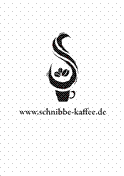 Logo von Mark Schnibbe - Kaffeerösterei Mark Schnibbe