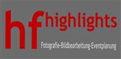 Fotostudio hf-highlights