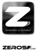 Logo von Zeros GmbH
