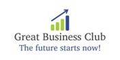 Logo von G.B.C. Premium Business Applications GmbH
