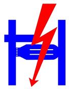 Logo von Elektrowerkzeuge-Service  Mathias Hentschler