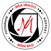 Fotograf mea-imago - Mein Bild