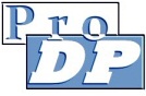 Logo von Pro DP Trading & Consulting