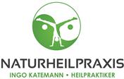 NATURHEILPRAXIS Ingo Katemann