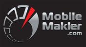 Logo von MobileMakler.com 