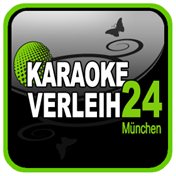 DJ Service & Karaokeanlagen Vermietung & Karaoke Veranstaltungen