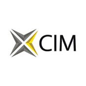 Logo von CIM GmbH & Co. KG