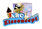 Logo von ABC Eisconcept GmbH