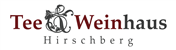 Weinhandel, Spirituosenladen, Teeladen in Bad Wildungen