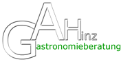Logo von A. Hinz - Gastronomieberatung