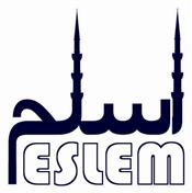 Logo von Bestattungsdienst Eslem GmbH