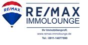 REMAX ImmoLounge Nürnberg