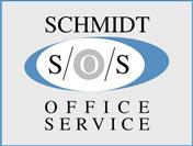 Büroservice Hannover