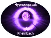 Logo von HYPNOSEPRAXIS RHEINBACH