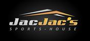 Logo von  - JacJac's Sports House