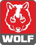 Logo von Wolfrent e.K.