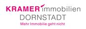 Logo von Kramer Immobilien Dornstadt