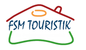 FSM Touristik