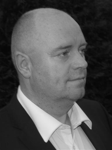 Rechtsanwalt Stephan Völkel