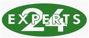 Logo von Experts24 Ltd. Tassone