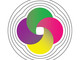 Logo von NAVISANA eG