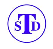 Logo von Sicherheitsdienst TSD - 24h Objektschutz und Personenschutz