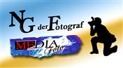 www.NGderFotograf.de
