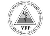 Psychologin Stuttgart