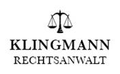 Kanzlei Klingmann