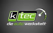 KTEC - Logo
