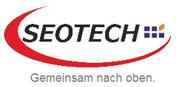 Logo von Seotech