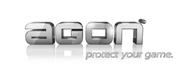 Logo von agon® GOLF