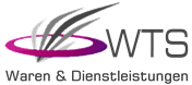 Logo von WTS Inh. Alex Wins 