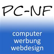 Logo von PC-NF