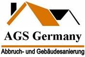 AGS Germany