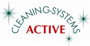 Logo von Alexandra Panse-Kirsten - ACS Active Cleaning Systems