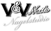 Logo von  V&V Nails