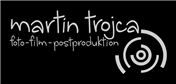 Logo Martin Trojca