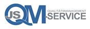 Logo von QM-Service Jörg Stickdorn