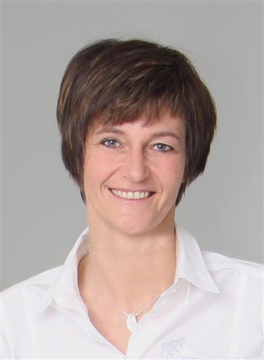 Dr.med.Susanne Lehmeyer