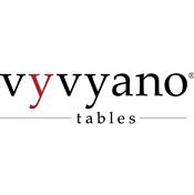 vyvyano® - die eingetragene Marke der Möbelwerkstätte H. Frey